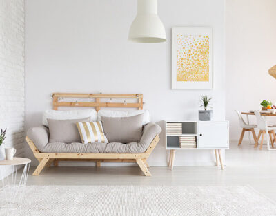 Demo –   evavägen