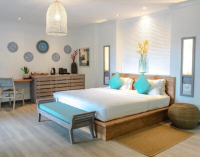 Demo – Rammsjöstrand